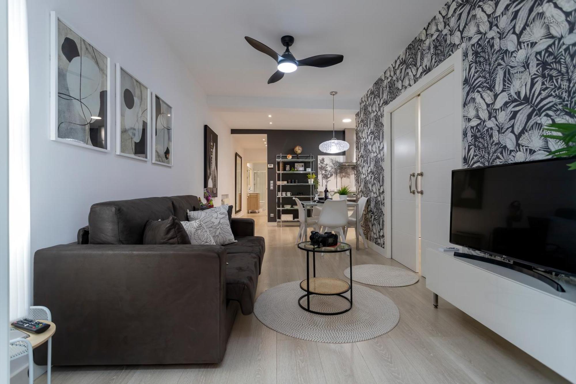 Spacio Menina By Unique Rooms Burgo 외부 사진