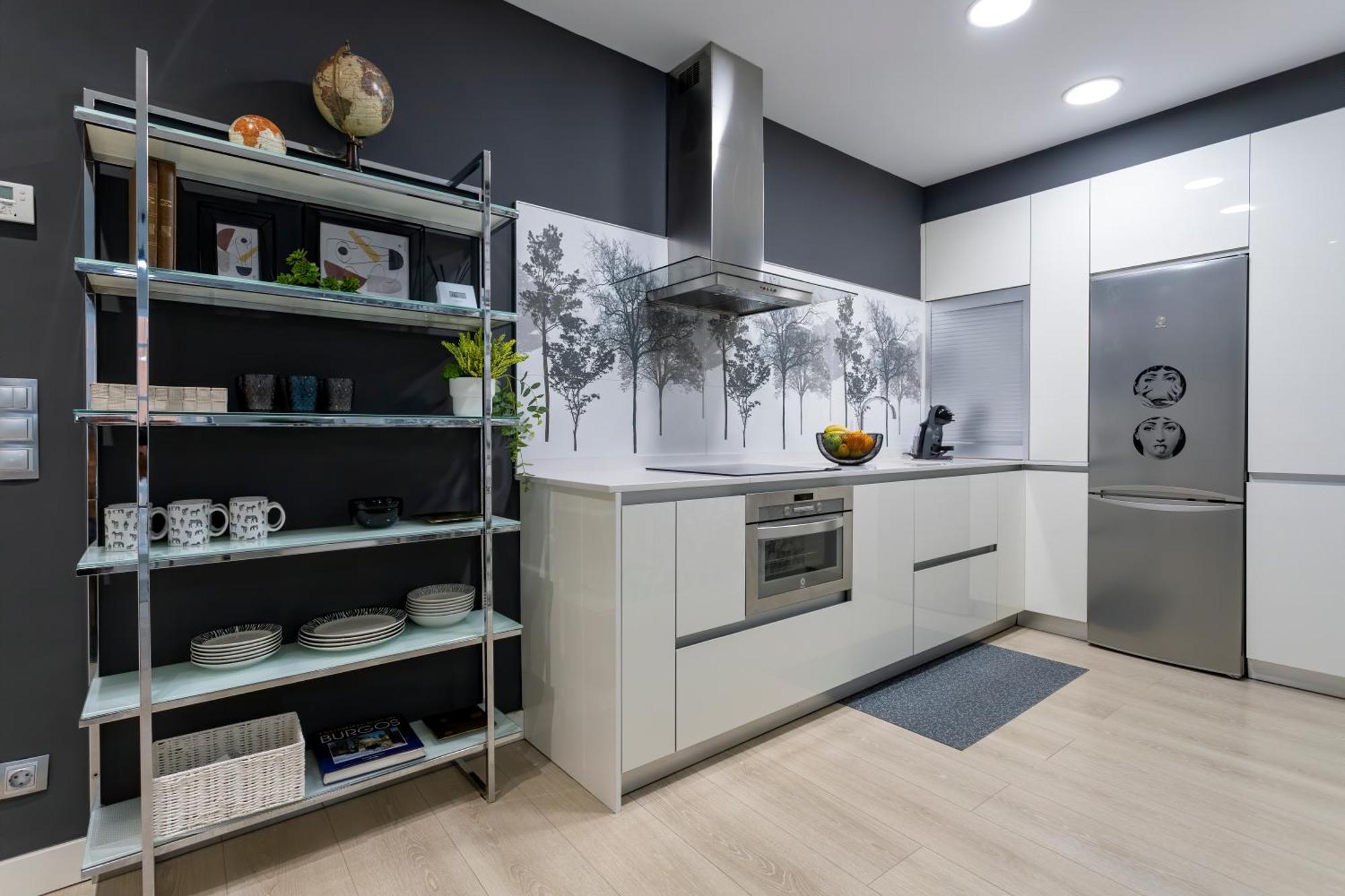 Spacio Menina By Unique Rooms Burgo 외부 사진